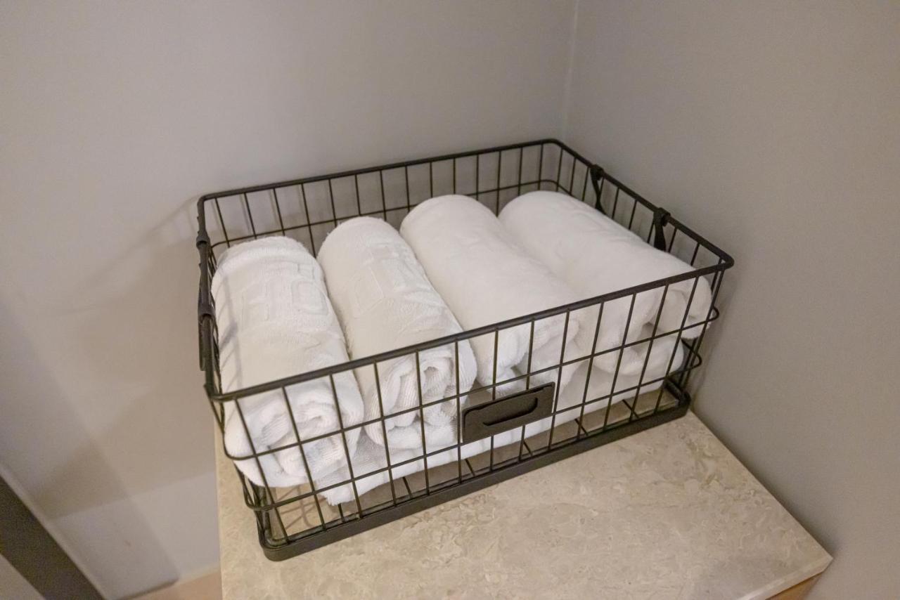 Hound Hotel Seomyeon-Beomcheon Пусан Екстериор снимка